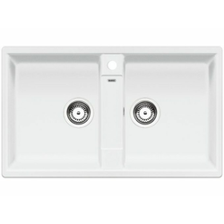 Blanco sudopera ZIA 9 516678