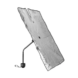 Sunshade PREMIUM S