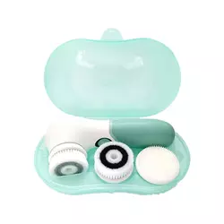 Touch Beauty Električni set za čišćenje lica TB-14838