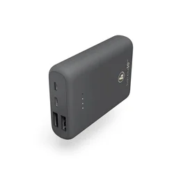 Hama Supreme 10HD Powerbank, 10000mAh