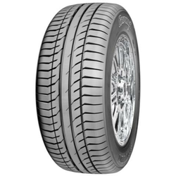 Gripmax Stature HT ( 285/35 R22 106W XL )