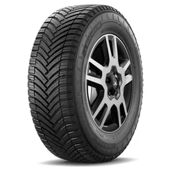 Michelin CrossClimate Camping ( 215/75 R16CP 113/111R 8PR EV Suitable )