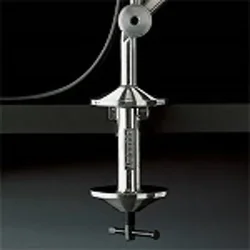 TOLOMEO NOSAČ ZA MONTAŽU NA RUB STOLA A004100