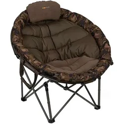 Fox Lounger Chair (CBC106)
