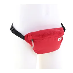 Evoc Fanny Pack Bočna torba