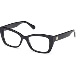 Max&Co. MO5181 001