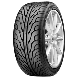 Vredestein Ultrac ( 225/50 R18 99W XL * )