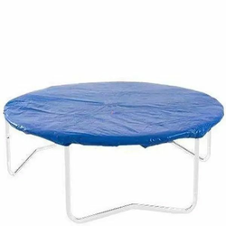 Zaščitna prevleka za trampolin 244 cm - 1304