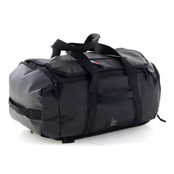 GOT BAG Duffel Pack Potovalka