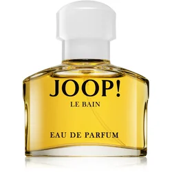 JOOP Ženski parfem Le Bain, 40ml