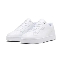 PUMA Muške patike Caven 2.0, 392290-02, Bele