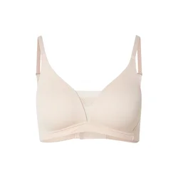 Chantelle Nedrček EASY BLISS kremna