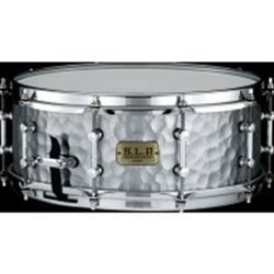 TAMA mali boben LST1455H 5,5X14