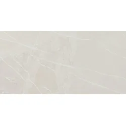 MUSEUM IVORY 60x120