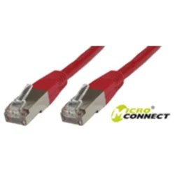 Microconnect SSTP CAT6 2M