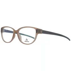 Rodenstock Naočare R 8016 B