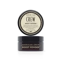 AMERICAN CREW Puder za volumen i podizanje kose BOOST POWDER/ 10 g