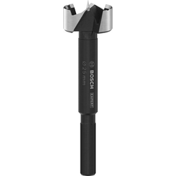 Bosch Expert Forstner burgija za drvo 2608901830, O 25 mm