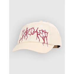 Jacker Crash Cap beige