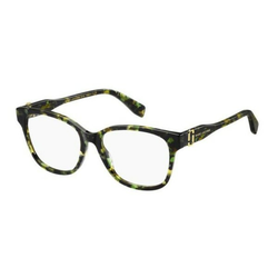 Marc Jacobs Marc 768 XGW