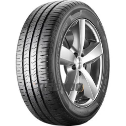 Nexen Roadian CT8 ( 195 R14C 106/104R 8PR )