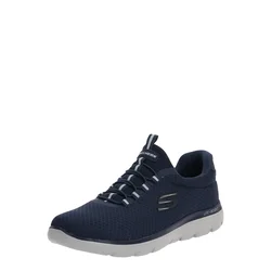 Skechers  Summits  Modra