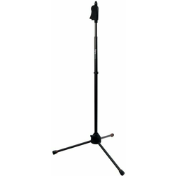 Gator Frameworks Deluxe Tripod Mic Stand Mikrofonsko stojalo