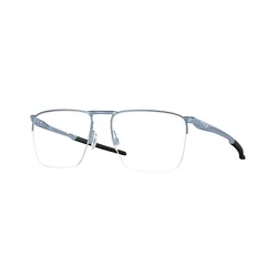 Oakley Voon Naočare OX 3026 03