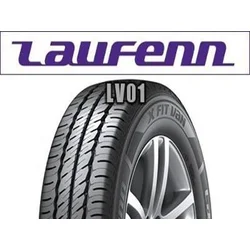 Laufenn X Fit Van LV01 ( 205/65 R16C 107/105T )