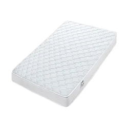MASTER  Madrac 90x200x12cm sa pjenastim jezgrom MF12