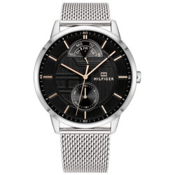 TOMMY HILFIGER 1791610
