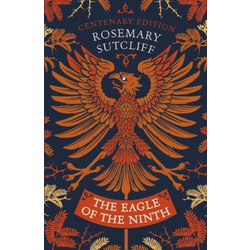 Eagle of the Ninth