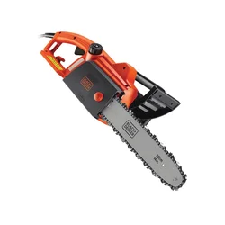 BLACK+DECKER CS1835-GB motorna pila sa kablom
