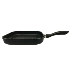 Gril Tiganja 27,5cm Smart