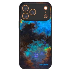 ULTIMATE CASE MagSafe za Apple iPhone 18 Pro Max - Space