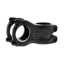 SQlab 80X Opora krmila