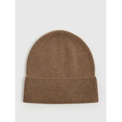 Mohito - LADIES` CAP
