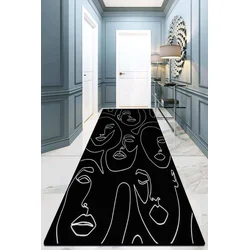 Conceptum Hypnose Carpet Composition, 120x180cm, Šaren