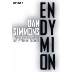 Endymion