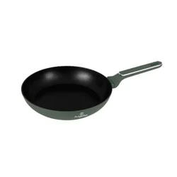 BERLINGER HAUS Tiganj BH-8150, 20cm, Zeleni