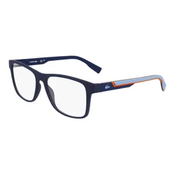 Lacoste L2707MAG-SETN 410