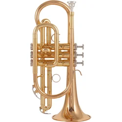 Kornet YCR-4330GII Yamaha