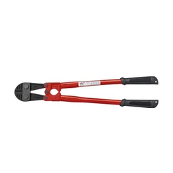 Wiha classic makaze za gvožđe, 6 mm ( W 39374 )