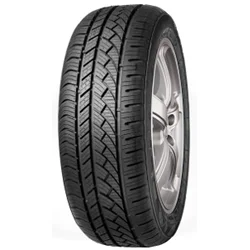 Atlas Green Van 4S ( 205/75 R16C 113/111R 8PR )