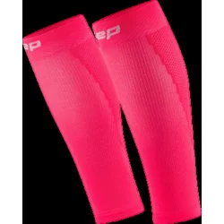 Grelniki CEP 5.0 Calf Sleeve Women