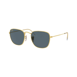 Ray-Ban RB3857 9196R5