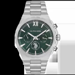 RUČNI SAT U.S.POLO ASSN. USPA1030-07