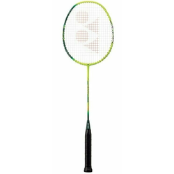 Yonex Astrox 01 Feel Badminton Racquet