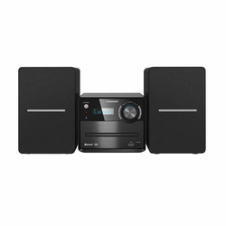 Blaupunkt MicroSys.MS13BT BL (MS13BT)