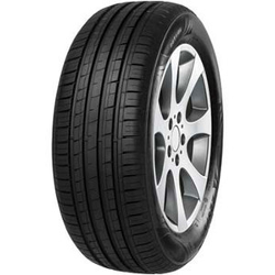 Imperial Ecodriver 5 ( 215/65 R16 102V XL )